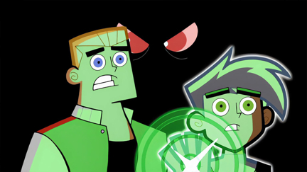 Episode image for 2x11