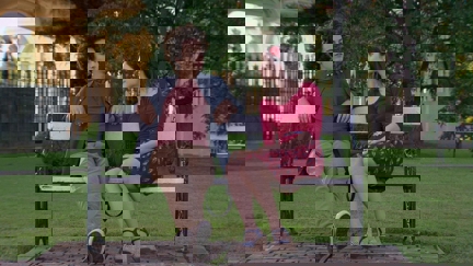 Episode image for 3x09