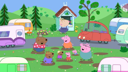 Episode image for 8x26