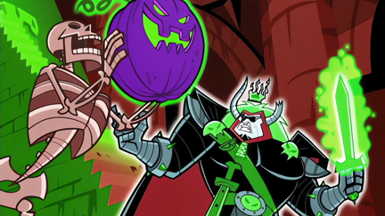 Episode image for 2x04