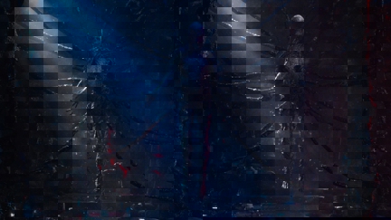 Episode image for 4x02