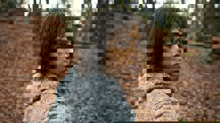 Episode image for 2x02