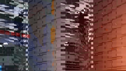 Episode image for 3x24