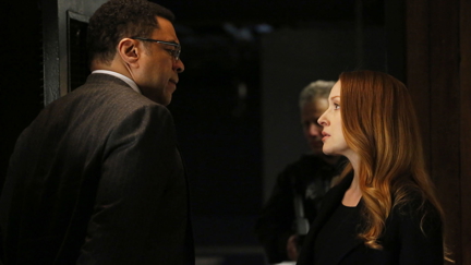 Episode image for 6x21