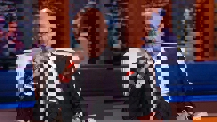 Episode image for 16x19