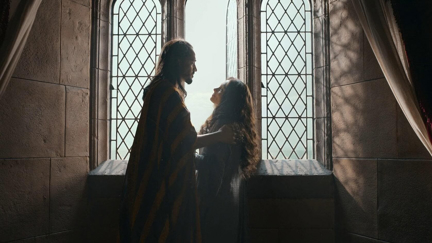 Episode image for 2x07