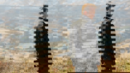 Episode image for 3x07