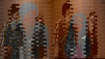 Episode image for 33x02