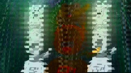 Episode image for 21x26
