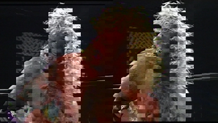 Episode image for 2x31