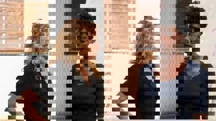 Episode image for 5x04