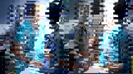 Episode image for 24x42