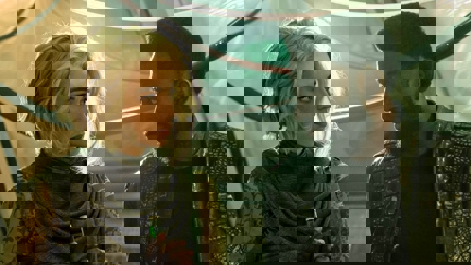Episode image for 2x01