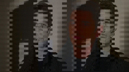 Episode image for 3x49