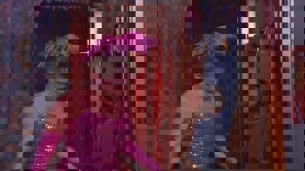 Episode image for 1x08