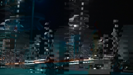 Episode image for 3x01
