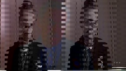 Episode image for 6x16