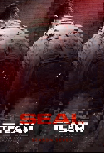 poster for season 7
