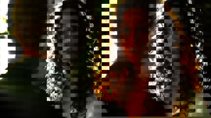 Episode image for 3x07