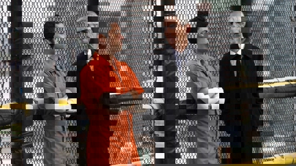 Episode image for 15x24