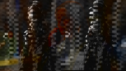 Episode image for 1x09