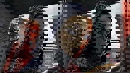 Episode image for 2x08