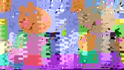 Episode image for 6x36
