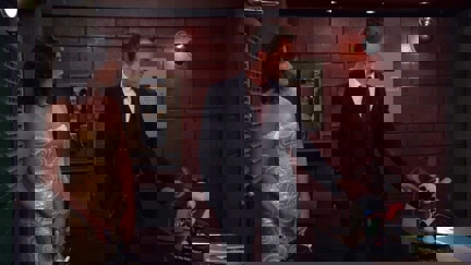 Episode image for 9x12