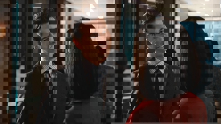 Episode image for 1x04