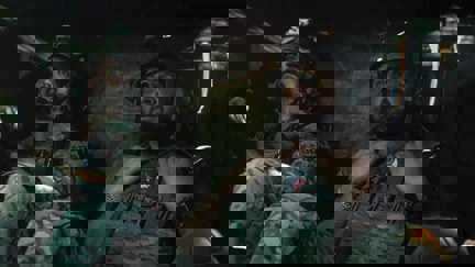 Episode image for 5x07