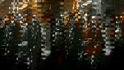 Episode image for 4x03
