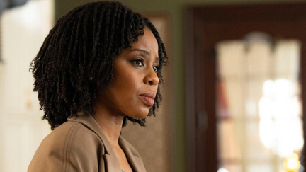 Episode image for 4x04