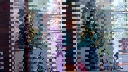 Episode image for 4x02