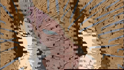 Episode image for 1x34