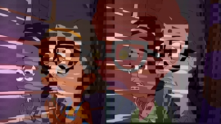 Episode image for 1x08