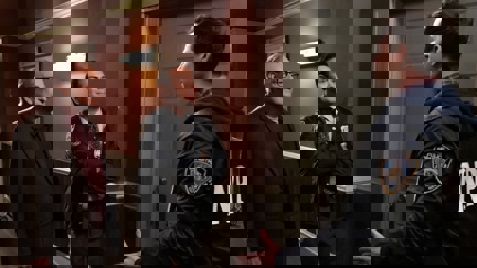 Episode image for 6x11
