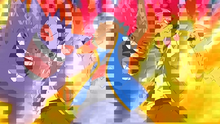 Episode image for 23x18