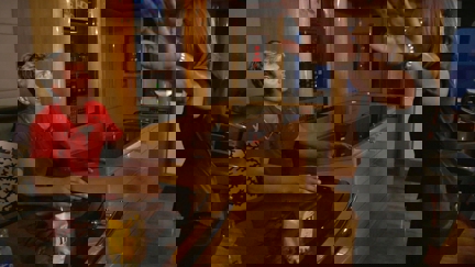 Episode image for 3x11