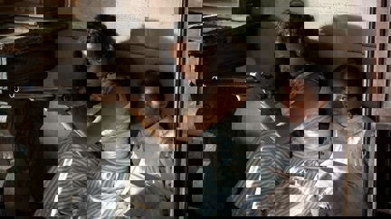 Episode image for 1x02