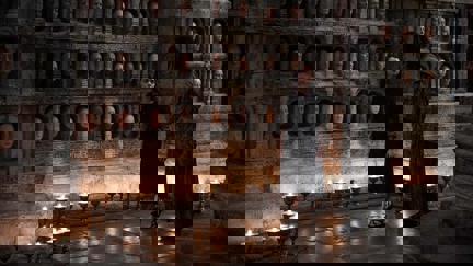 Episode image for 6x05