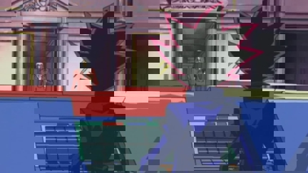 Episode image for 1x35