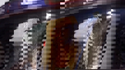 Episode image for 19x01
