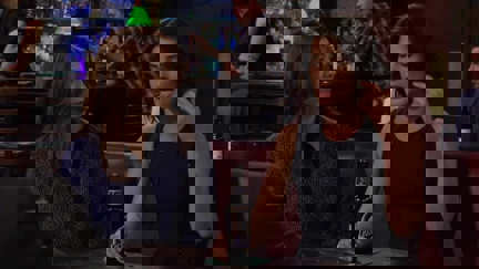 Episode image for 8x18