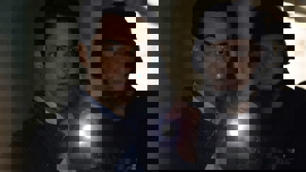 Episode image for 16x22