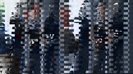 Episode image for 2x15