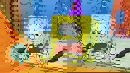 Episode image for 4x31