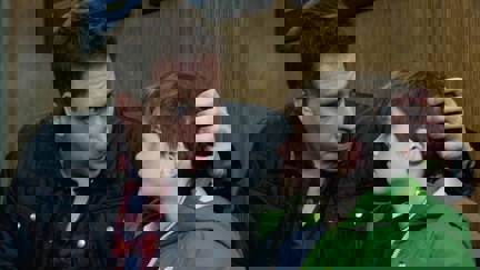 Episode image for 1x66