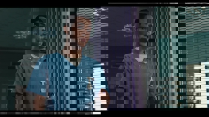 Episode image for 36x25