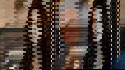Episode image for 2x03