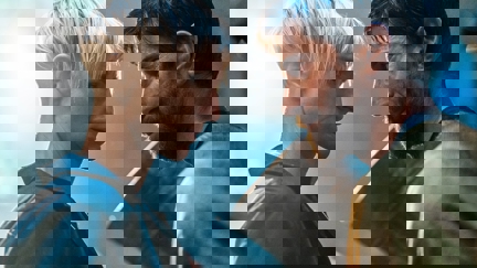 Episode image for 4x03